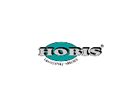 HOBIS Integral stoły